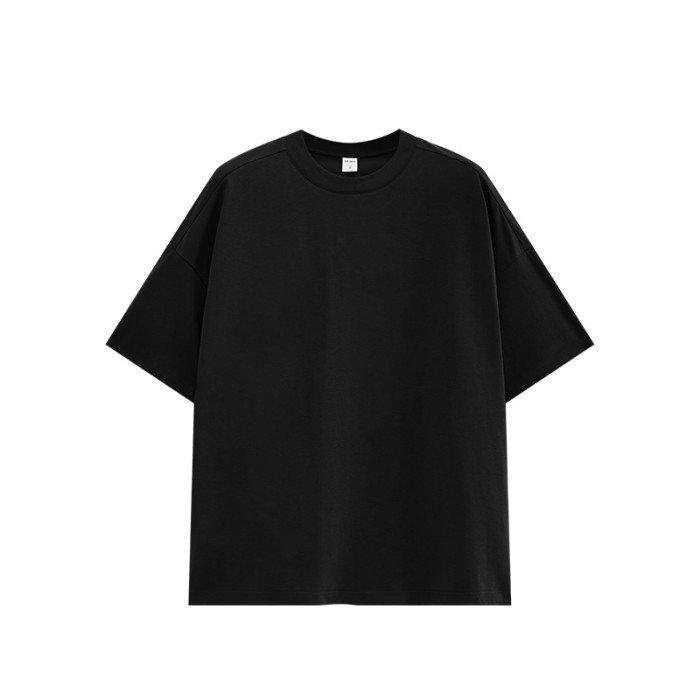 Men Women Cool Quick Drying T-shirt Short Sleeve Pullover Tops Sweatshirt Unisex Tee Casual T-shirt