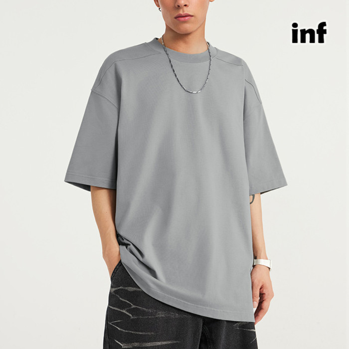 Men Women Cool T-shirt Short Sleeve Pullover Tops Sweatshirt Unisex Tee Casual T-shirt