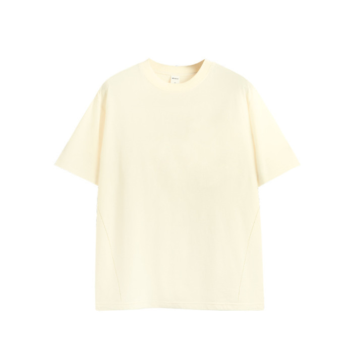 Men Women Cool Quick Drying Lightweight T-shirt Short Sleeve Pullover Tops Sweatshirt Unisex Tee Casual T-shirt