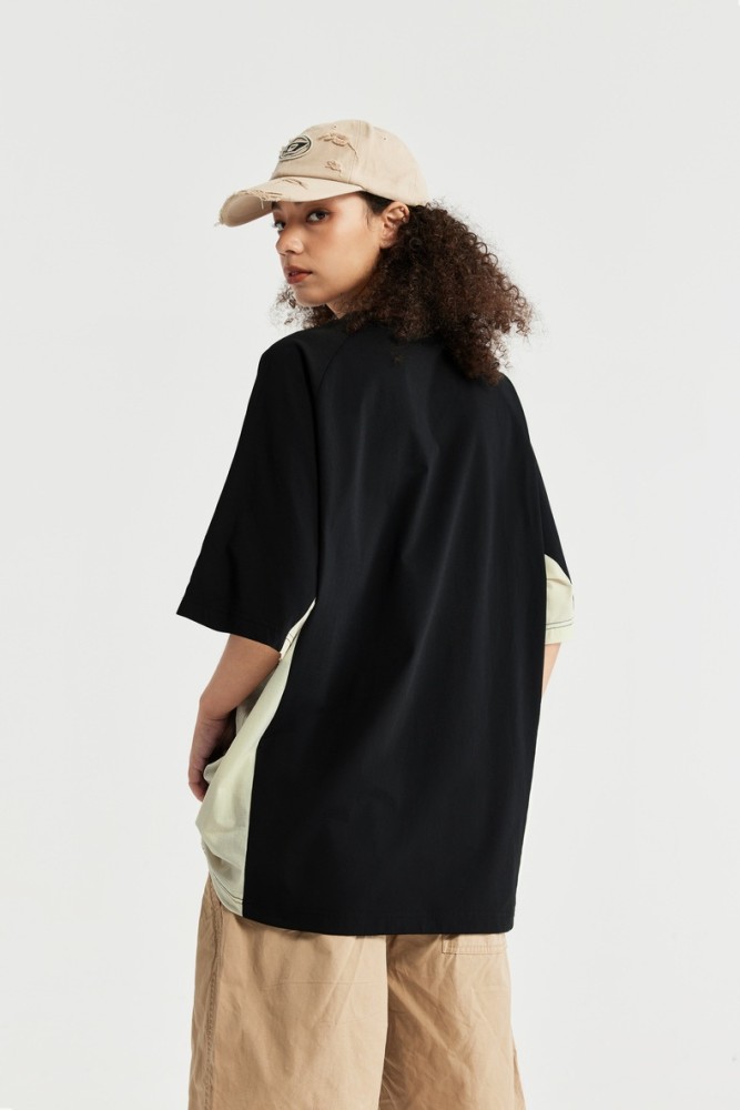 Men Women Cool Quick Drying Lightweight T-shirt Short Sleeve Pullover Tops Sweatshirt Unisex Tee Casual T-shirt