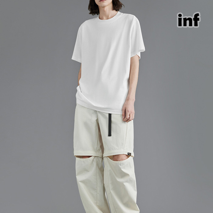 Men Women Cool T-shirt Short Sleeve Pullover Tops Sweatshirt Unisex Tee Casual T-shirt