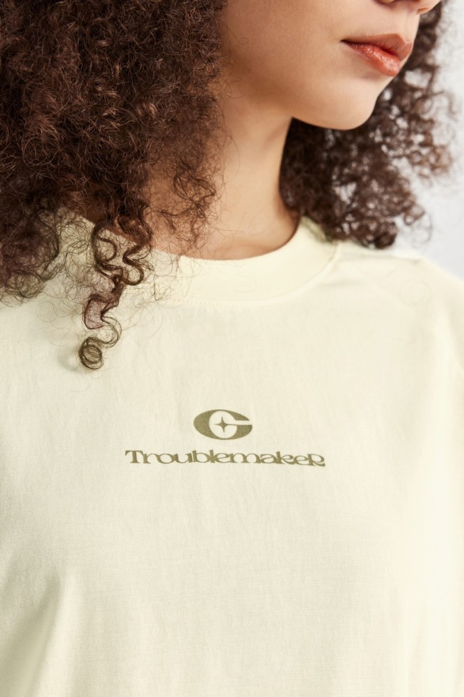 Men Women Cool Quick Drying Lightweight T-shirt Short Sleeve Pullover Tops Sweatshirt Unisex Tee Casual T-shirt