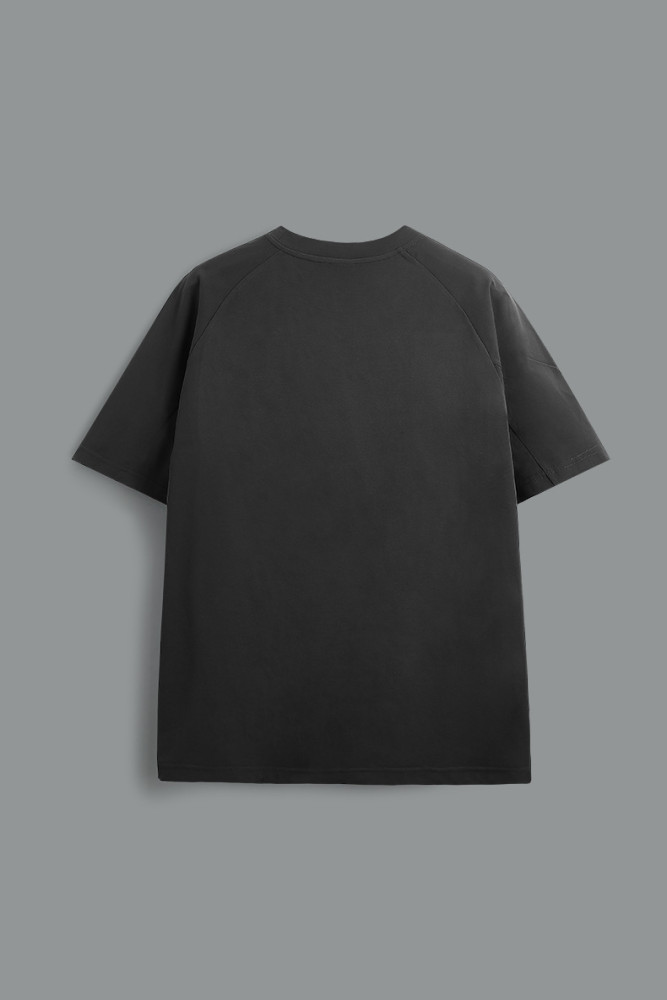 Men Women Cool Quick Drying T-shirt Short Sleeve Pullover Tops Sweatshirt Unisex Tee Casual T-shirt