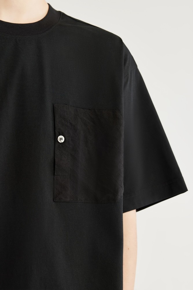 Men Women Cool Quick Drying Lightweight T-shirt Short Sleeve Pullover Tops Sweatshirt Unisex Tee Casual T-shirt