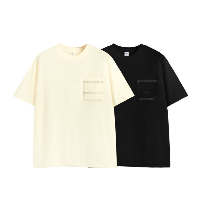 Men Women Cool Quick Drying Lightweight T-shirt Short Sleeve Pullover Tops Sweatshirt Unisex Tee Casual T-shirt