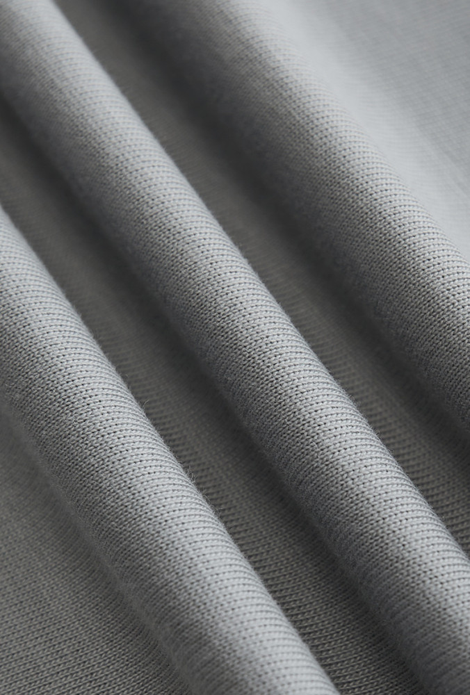 Men Women Cool T-shirt Short Sleeve Pullover Tops Sweatshirt Unisex Tee Casual T-shirt