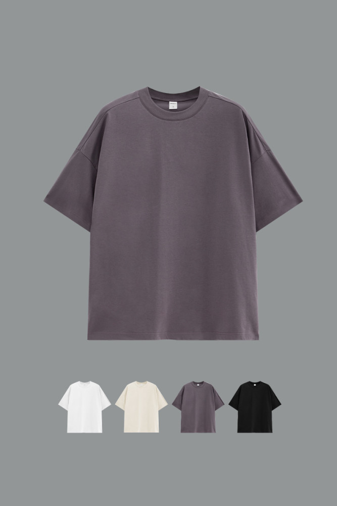 Men Women Cool Quick Drying T-shirt Short Sleeve Pullover Tops Sweatshirt Unisex Tee Casual T-shirt