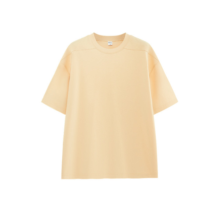 Men Women Cool T-shirt Short Sleeve Pullover Tops Sweatshirt Unisex Tee Casual T-shirt