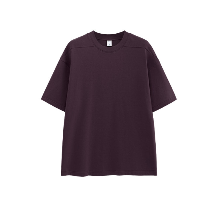 Men Women Cool T-shirt Short Sleeve Pullover Tops Sweatshirt Unisex Tee Casual T-shirt