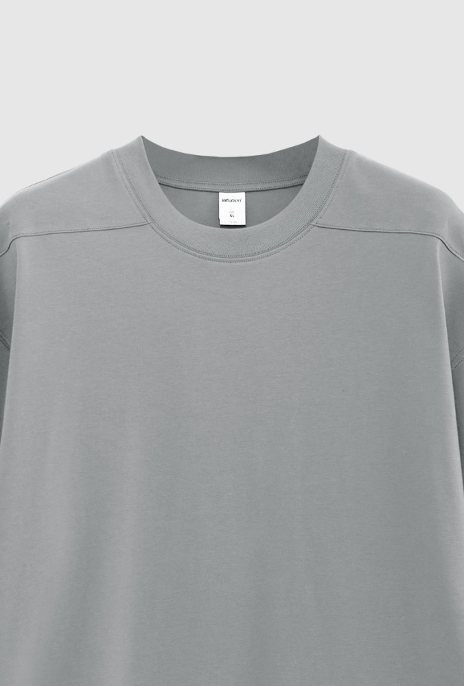 Men Women Cool T-shirt Short Sleeve Pullover Tops Sweatshirt Unisex Tee Casual T-shirt