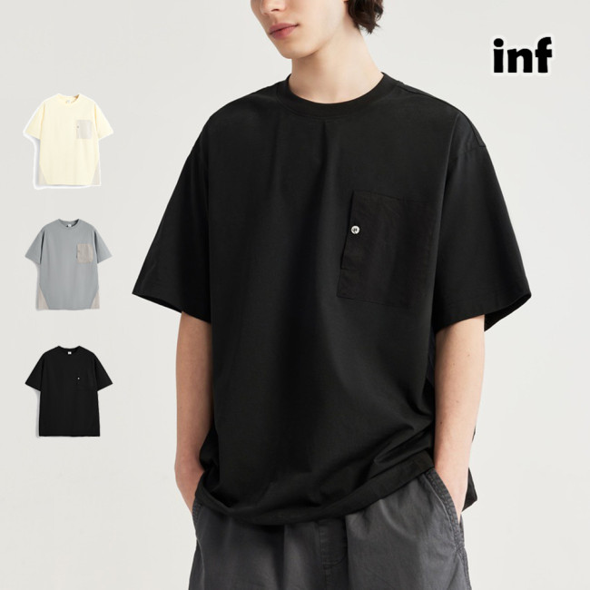 Men Women Cool Quick Drying Lightweight T-shirt Short Sleeve Pullover Tops Sweatshirt Unisex Tee Casual T-shirt