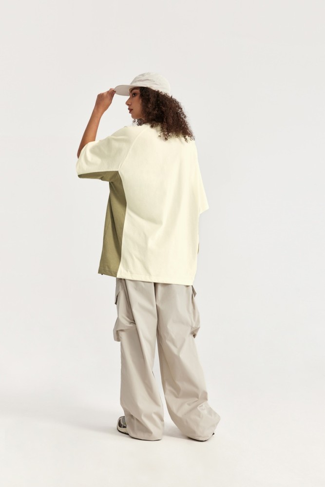 Men Women Cool Quick Drying Lightweight T-shirt Short Sleeve Pullover Tops Sweatshirt Unisex Tee Casual T-shirt