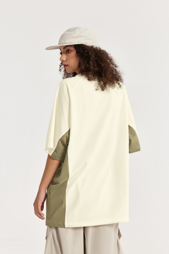 Men Women Cool Quick Drying Lightweight T-shirt Short Sleeve Pullover Tops Sweatshirt Unisex Tee Casual T-shirt