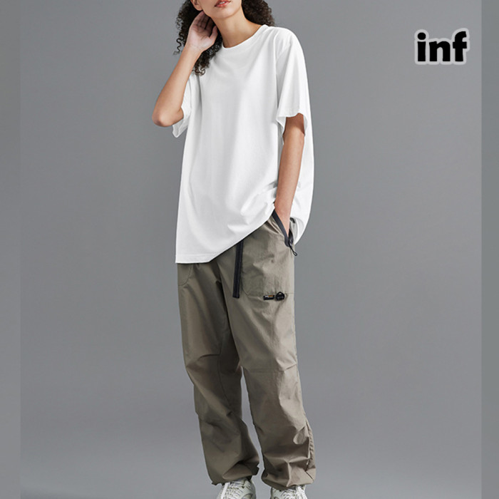 Men Women Cool T-shirt Short Sleeve Pullover Tops Sweatshirt Unisex Tee Casual T-shirt