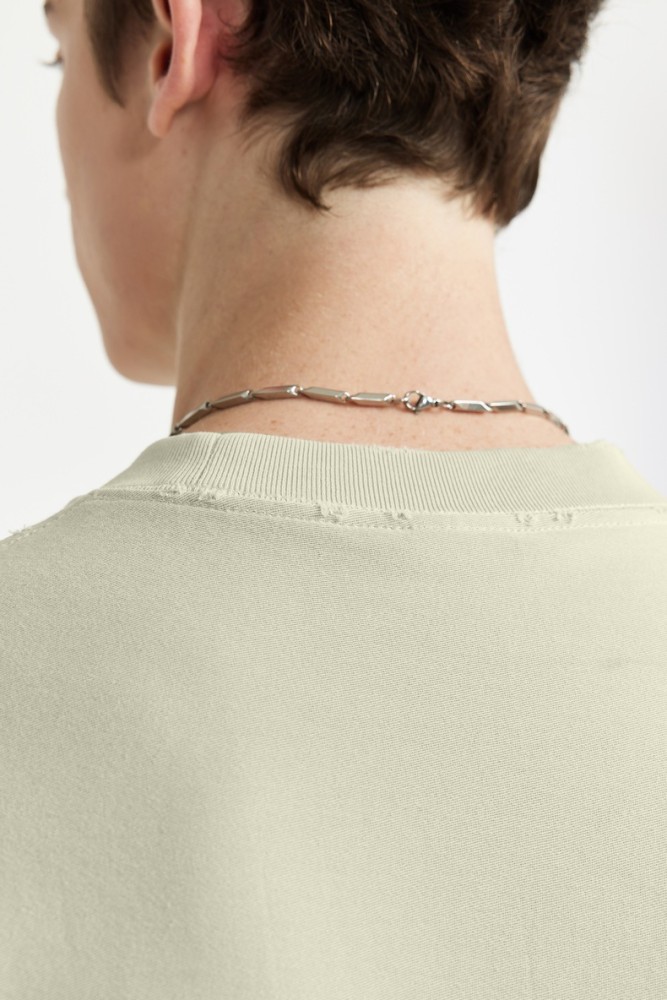 Men Women T-shirt Short Sleeve Pullover Tops Sweatshirt Unisex Tee Casual T-shirt