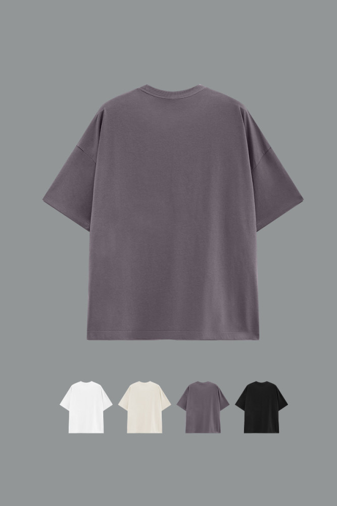 Men Women Cool Quick Drying T-shirt Short Sleeve Pullover Tops Sweatshirt Unisex Tee Casual T-shirt