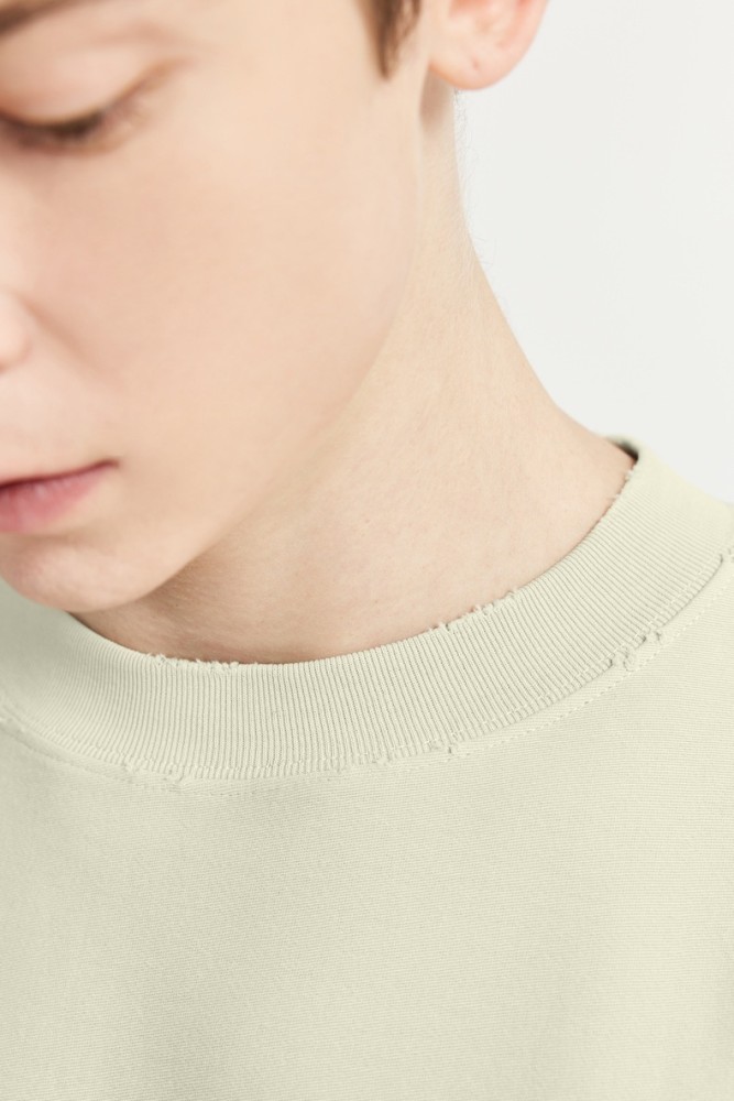 Men Women T-shirt Short Sleeve Pullover Tops Sweatshirt Unisex Tee Casual T-shirt