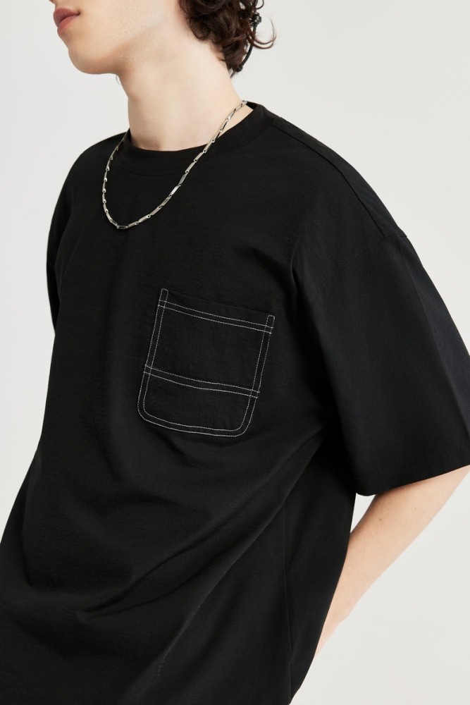 Men Women Cool Quick Drying Lightweight T-shirt Short Sleeve Pullover Tops Sweatshirt Unisex Tee Casual T-shirt