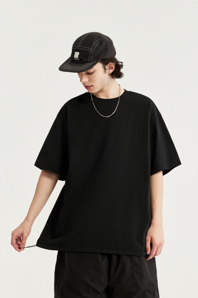 Men Women Cool Quick Drying Lightweight T-shirt Short Sleeve Pullover Tops Sweatshirt Unisex Tee Casual T-shirt