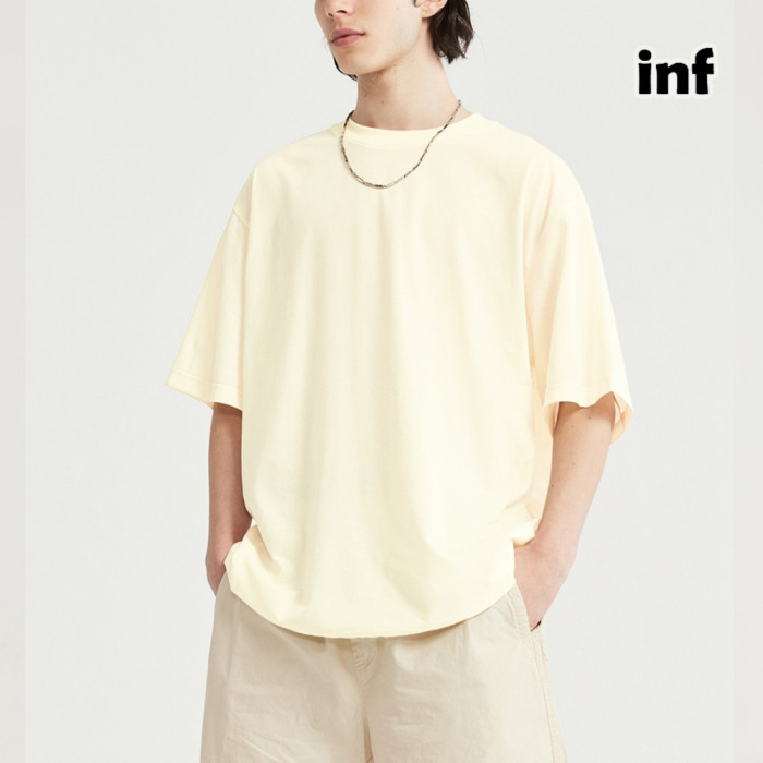 Men Women Cool Quick Drying Lightweight T-shirt Short Sleeve Pullover Tops Sweatshirt Unisex Tee Casual T-shirt