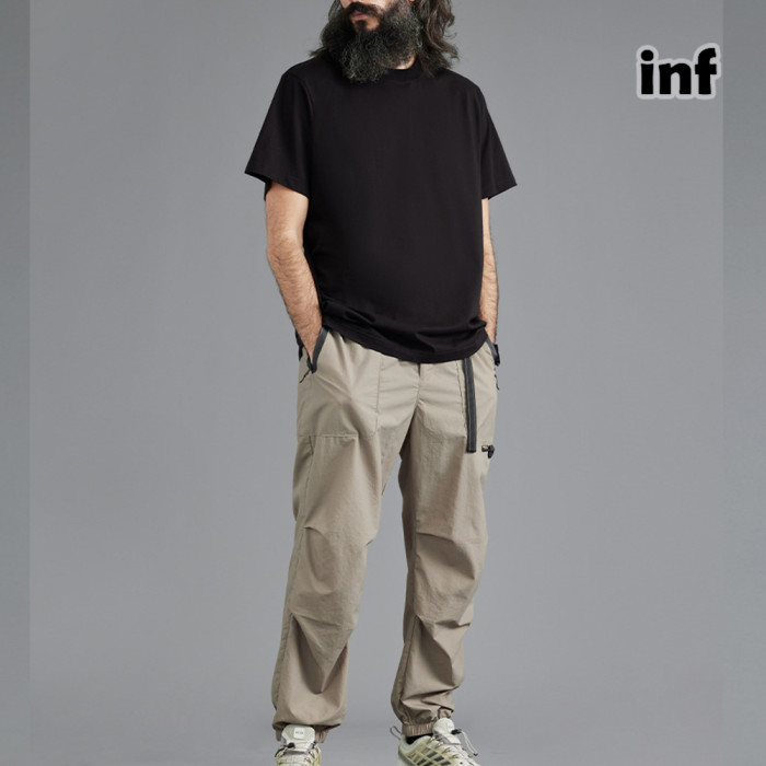 Men Women Cool T-shirt Short Sleeve Pullover Tops Sweatshirt Unisex Tee Casual T-shirt