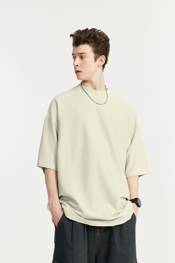 Men Women T-shirt Short Sleeve Pullover Tops Sweatshirt Unisex Tee Casual T-shirt