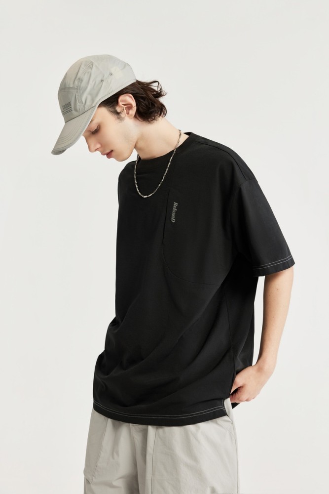 Men Women Cool Quick Drying Lightweight T-shirt Short Sleeve Pullover Tops Sweatshirt Unisex Tee Casual T-shirt