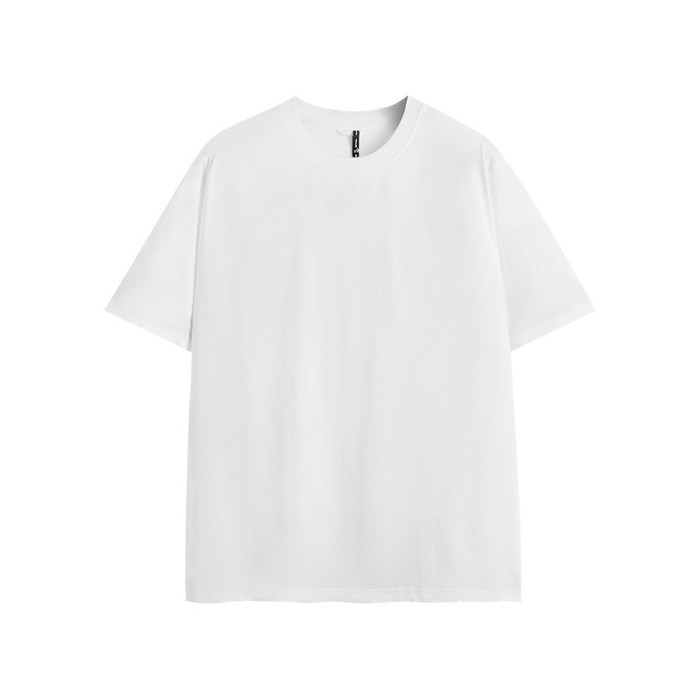 Men Women Cool T-shirt Short Sleeve Pullover Tops Sweatshirt Unisex Tee Casual T-shirt