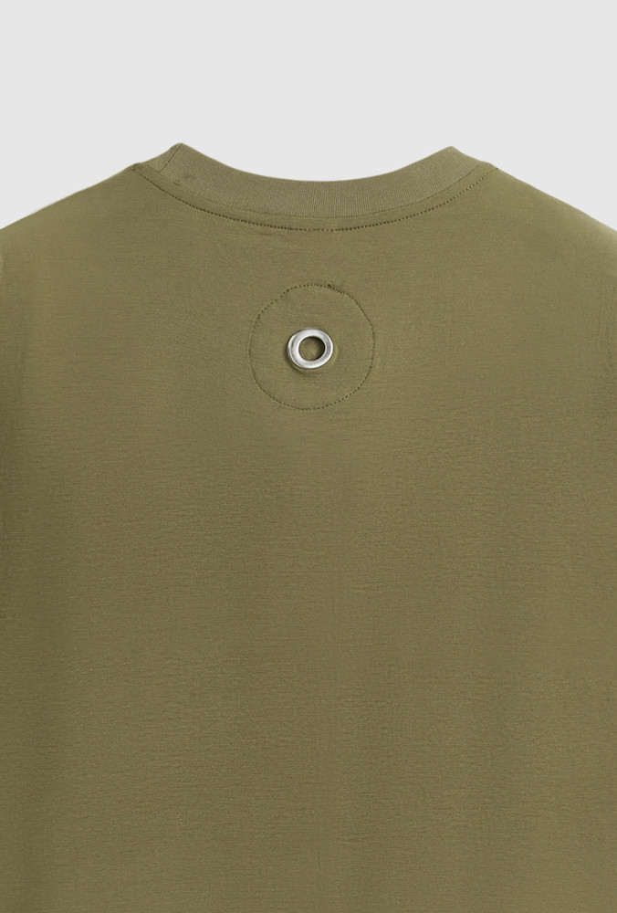 Men Women Cool Quick Drying Lightweight T-shirt Short Sleeve Pullover Tops Sweatshirt Unisex Tee Casual T-shirt