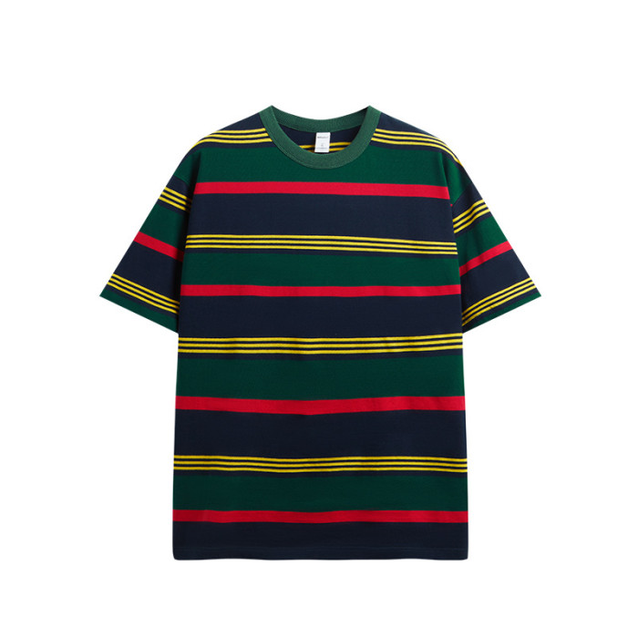 Men Women T-shirt Short Sleeve Pullover Tops Sweatshirt Unisex Tee Casual T-shirt