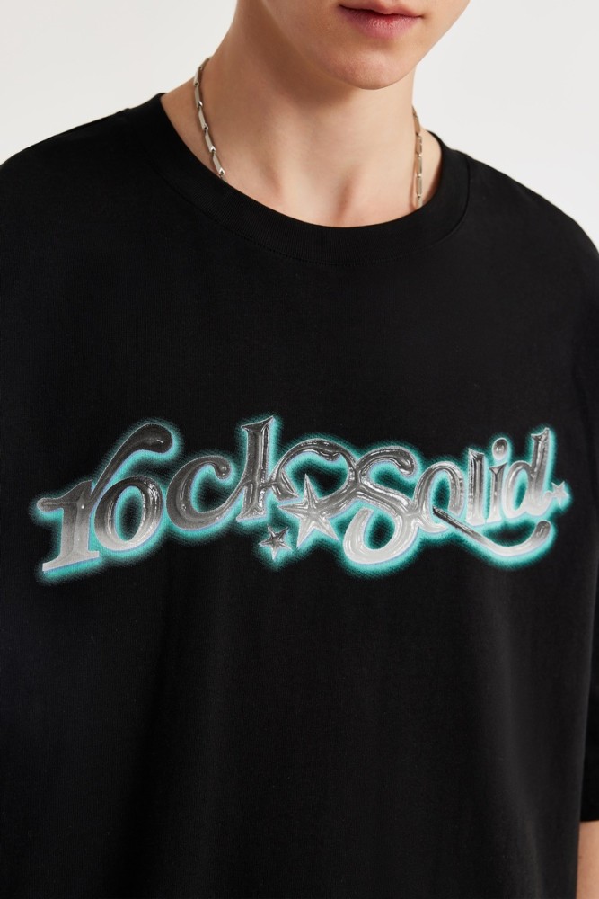 Men Women T-shirt Short Sleeve Pullover Tops Sweatshirt Unisex Tee Casual T-shirt