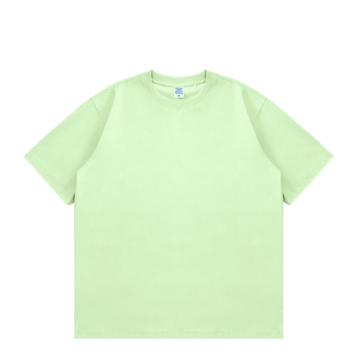 Men Women Cool T-shirt Short Sleeve Pullover Tops Sweatshirt Unisex Tee Casual T-shirt