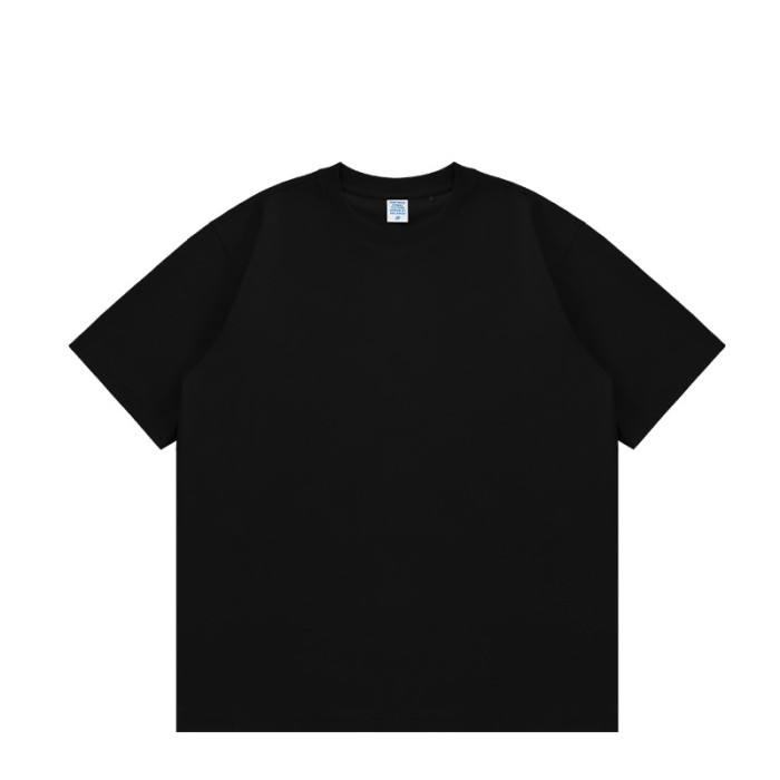 Men Women Cool T-shirt Short Sleeve Pullover Tops Sweatshirt Unisex Tee Casual T-shirt