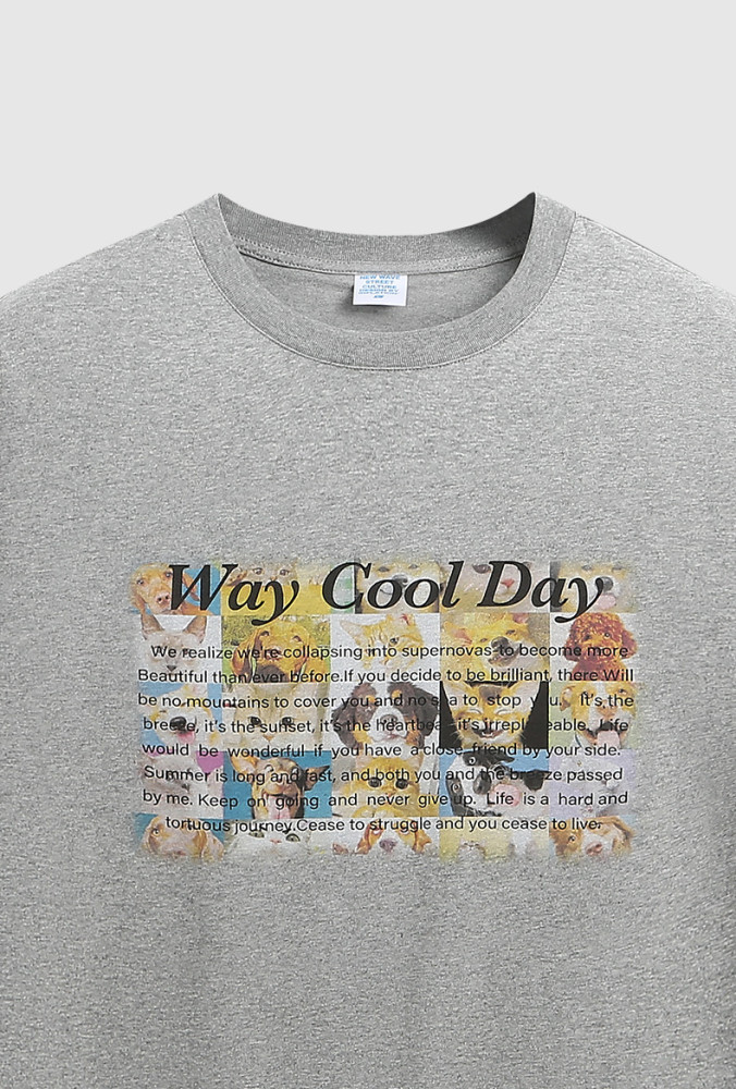 Men Women T-shirt Short Sleeve Pullover Tops Sweatshirt Unisex Tee Casual T-shirt