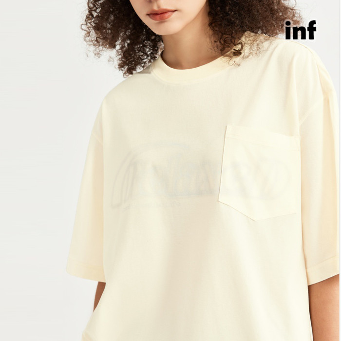 Men Women Cool Quick Drying Lightweight T-shirt Short Sleeve Pullover Tops Sweatshirt Unisex Tee Casual T-shirt