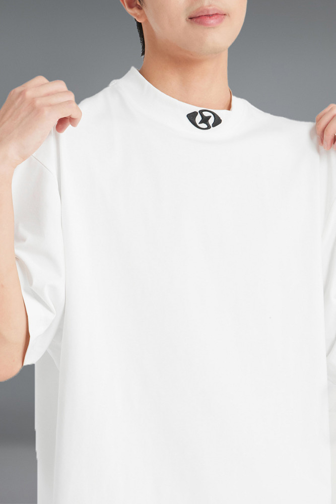 Men Women Cool Quick Drying Lightweight T-shirt Short Sleeve Pullover Tops Sweatshirt Unisex Tee Casual T-shirt