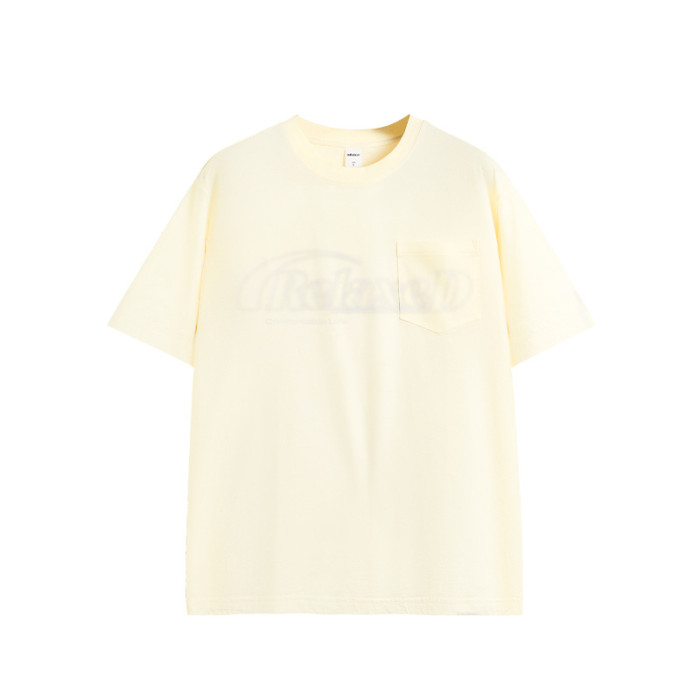 Men Women Cool Quick Drying Lightweight T-shirt Short Sleeve Pullover Tops Sweatshirt Unisex Tee Casual T-shirt