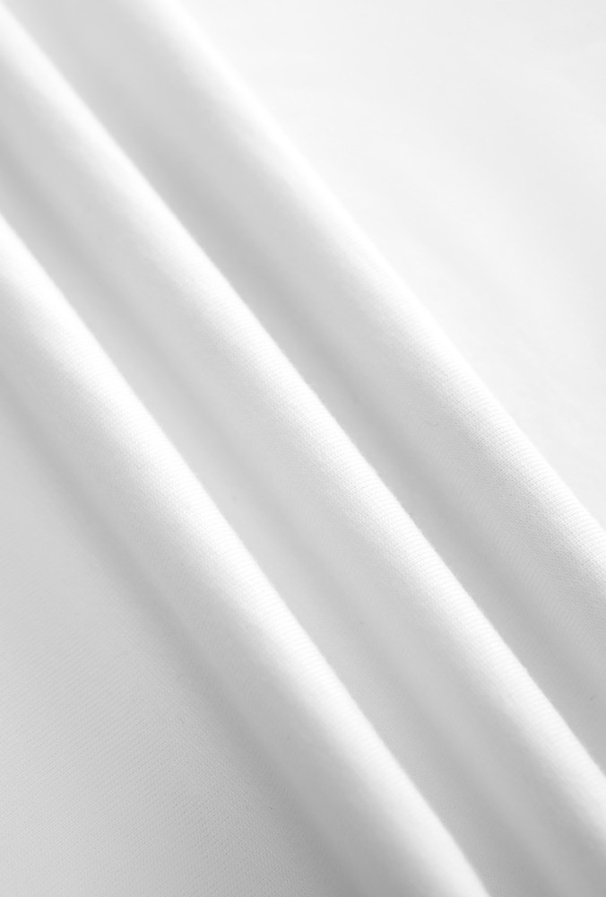 Men Women T-shirt Short Sleeve Pullover Tops Sweatshirt Unisex Tee Casual T-shirt