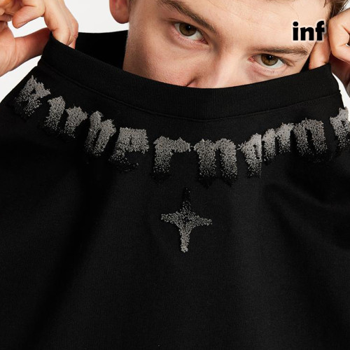 Men Women T-shirt Short Sleeve Pullover Tops Sweatshirt Unisex Tee Casual T-shirt