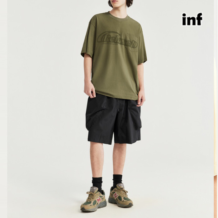 Men Women Cool Quick Drying Lightweight T-shirt Short Sleeve Pullover Tops Sweatshirt Unisex Tee Casual T-shirt