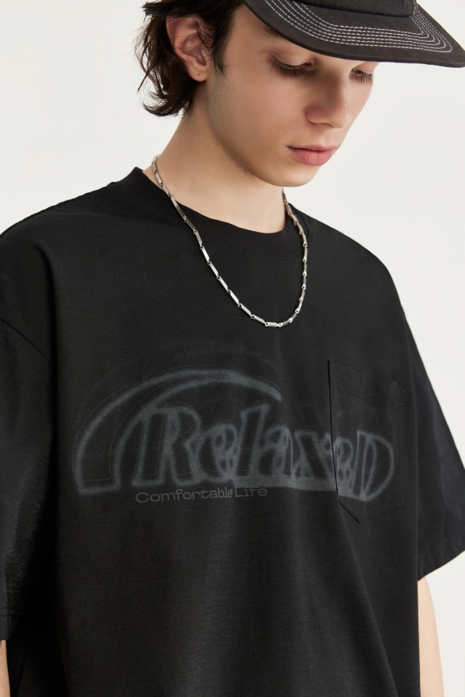 Men Women Cool Quick Drying Lightweight T-shirt Short Sleeve Pullover Tops Sweatshirt Unisex Tee Casual T-shirt