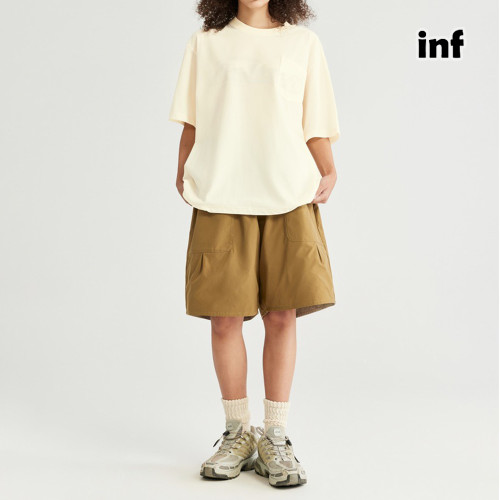 Men Women Cool Quick Drying Lightweight T-shirt Short Sleeve Pullover Tops Sweatshirt Unisex Tee Casual T-shirt