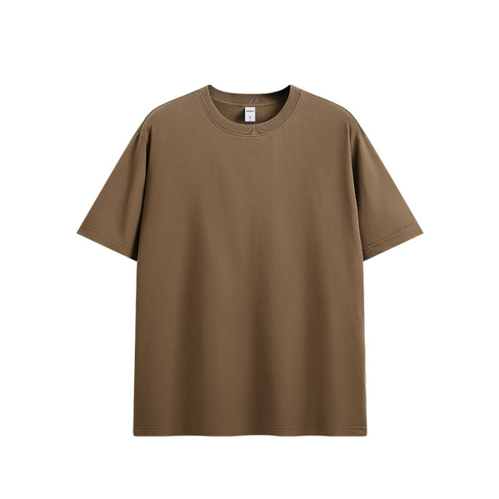 Men Women Cool T-shirt Short Sleeve Pullover Tops Sweatshirt Unisex Tee Casual T-shirt