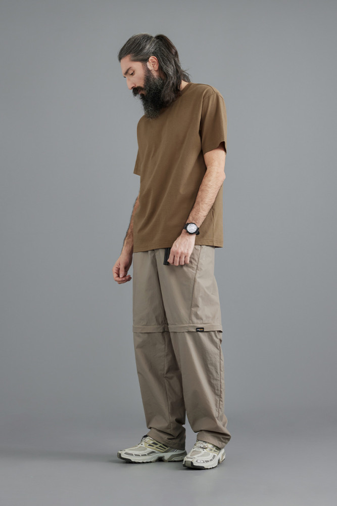 Men Women Cool T-shirt Short Sleeve Pullover Tops Sweatshirt Unisex Tee Casual T-shirt