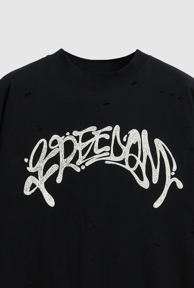 Men Women T-shirt Short Sleeve Pullover Tops Sweatshirt Unisex Tee Casual T-shirt