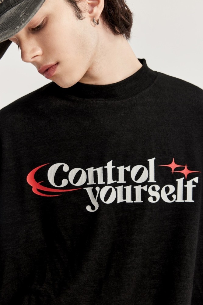 Men Women Towel Cloth Printing T-shirt Short Sleeve Pullover Tops Sweatshirt Unisex Tee Casual T-shirt