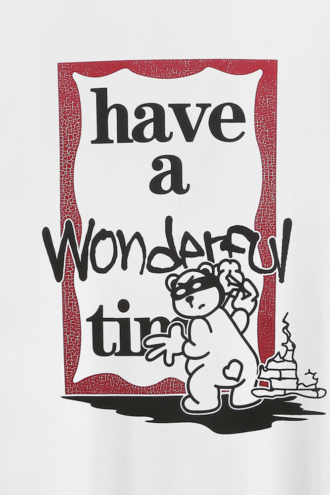 Men Women T-shirt Short Sleeve Pullover Tops Sweatshirt Unisex Tee Casual T-shirt