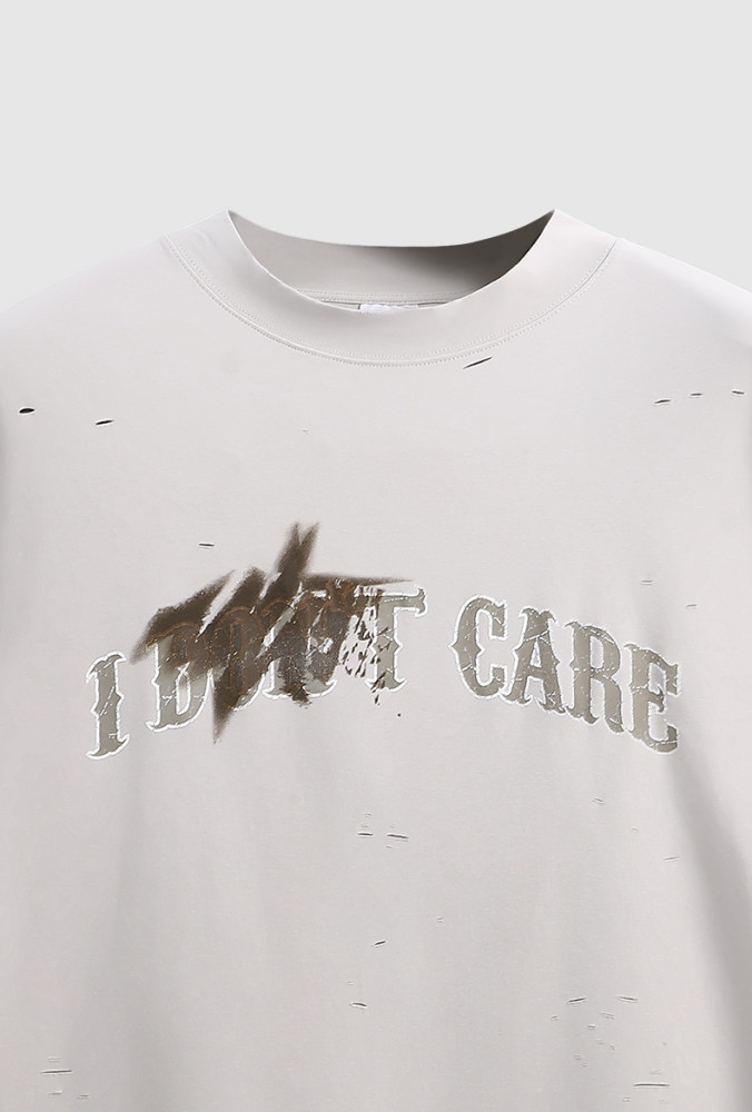 Men Women T-shirt Short Sleeve Pullover Tops Sweatshirt Unisex Tee Casual T-shirt