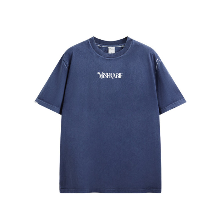 Men Women Printed Graffiti T-shirt Short Sleeve Pullover Tops Sweatshirt Unisex Tee Casual T-shirt