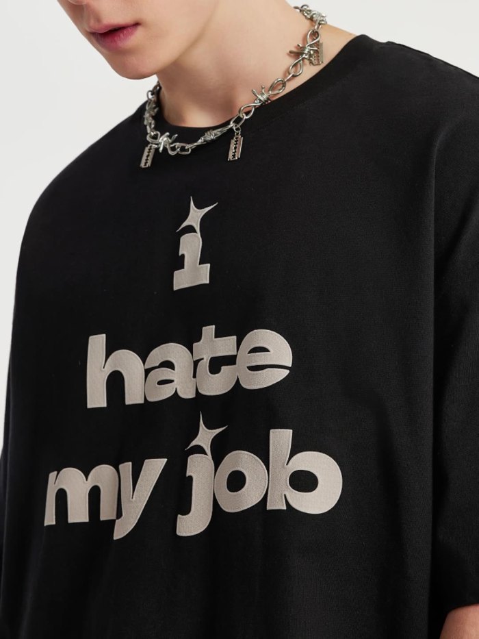 Men Women T-shirt Short Sleeve Pullover Tops Sweatshirt Unisex Tee Casual T-shirt